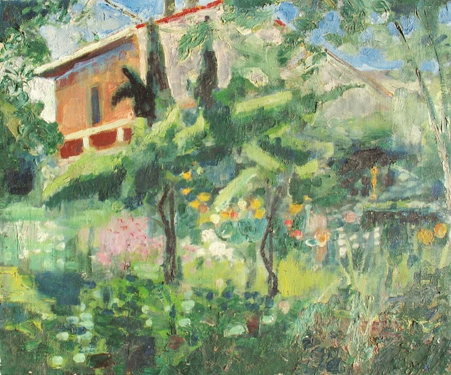 La Villa-Carcassonne Ngoại thất bức ảnh