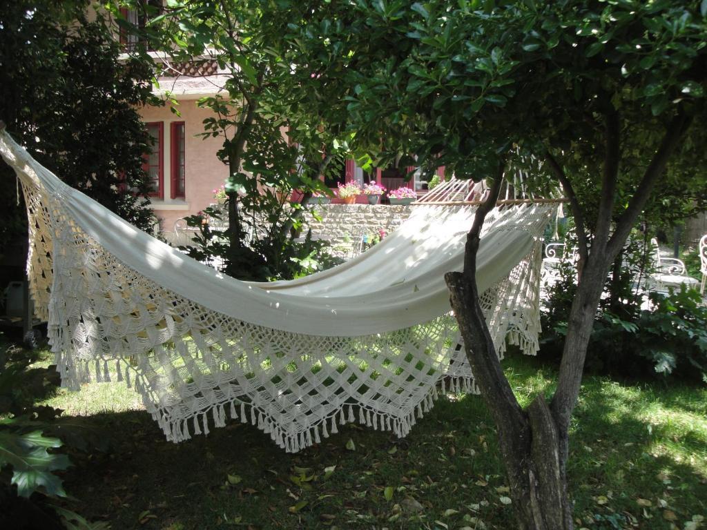 La Villa-Carcassonne Ngoại thất bức ảnh